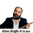 Musa Eroğlu