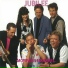 Jubilee