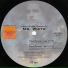 Larry Heard Presents Mr. White