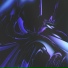 SCARYBEATZ