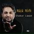 Raza Rich