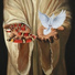 Flee Lord
