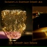 L.A. Smooth Jazz Deluxe
