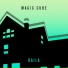Magic Cube
