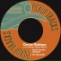 Carson Robison & his Square Dance Music