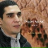 Kamal El Aidi