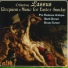 Orlande de Lassus