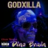 Godxilla