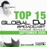 Alex Sensei