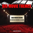 Big Movie Themes