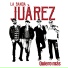 La Banda Juárez