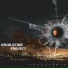 Absolution Project