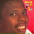 Boca Nervosa