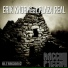 Erik Knob feat. Plaza Real feat. Plaza Real