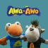 Awa Awo
