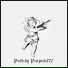 Purpule777