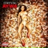 Schwesta Ewa feat. SXTN