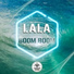 LaLa