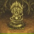 Ajja, Flooting Grooves