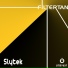 Slytek