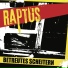 Raptus