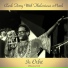 Clark Terry With Thelonious Monk