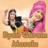 Om Singh Rawat, Shrawan Singh Rawat, Rajesh Badnor