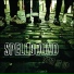 Spellbound