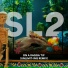 SL2