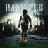 Jamie's Elsewhere