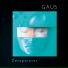 Gaus