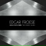 Edgar Froese