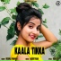 Renuka Panwar feat. Akshit Rahi