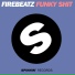 Firebeatz