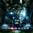 Exodus Music and Sound