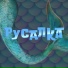 Oleg