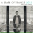 Andrew Rayel