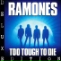 Dee Dee Ramone