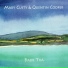 Mary Custy