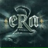 1998 - Era-Era