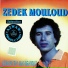 Zedek Mouloud