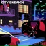 Dean Lofi