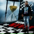 Big Vonny