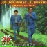 Los Originales Cachorros Hermanos Villareal
