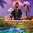 Okmalumkoolkat