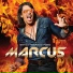 Marcus