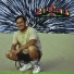 Zapotecno feat. Og Junco