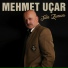 Mehmet Uçar feat. Ali Şentürk