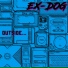 Ex-Dog