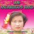 Los Andariego's Band